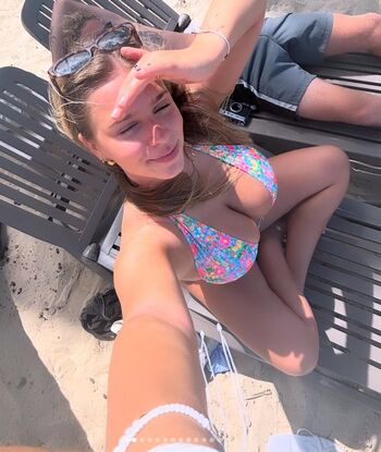 Full leaked Isabella viana private onlyfans photo