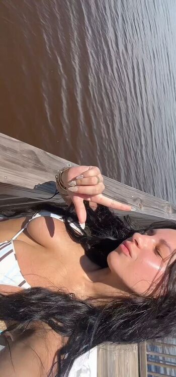 Full leaked Isabella wagner private onlyfans photo