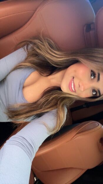 Full leaked Isabellabayleee private onlyfans photo