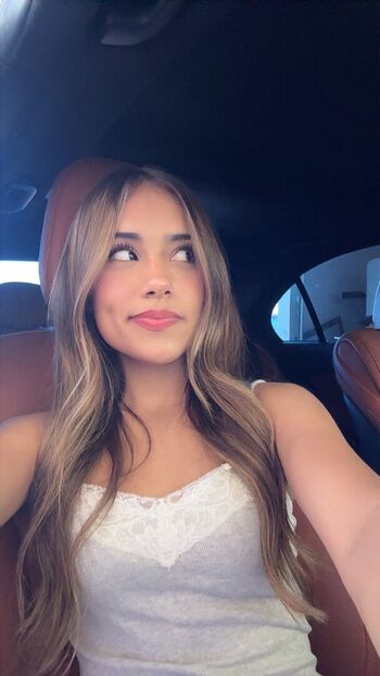 Full leaked Isabellabayleee private onlyfans photo