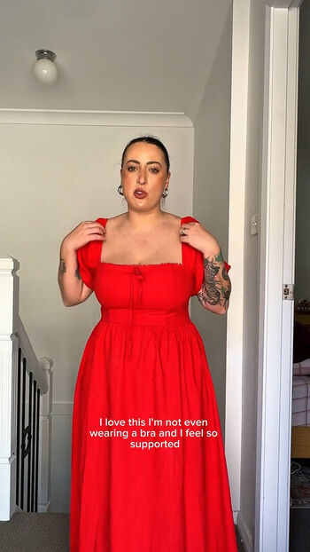 Full leaked Isabelladavis private onlyfans photo