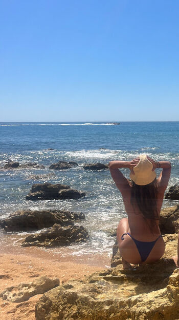 Full leaked Isabellalauren private onlyfans photo