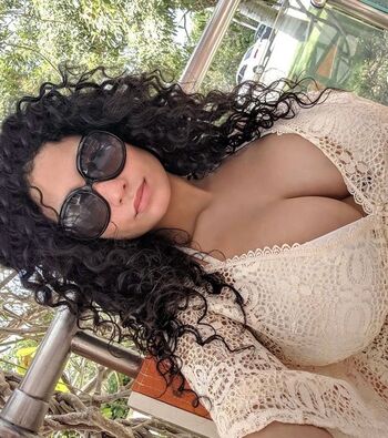 Full leaked Isabellardrguez page private onlyfans photo
