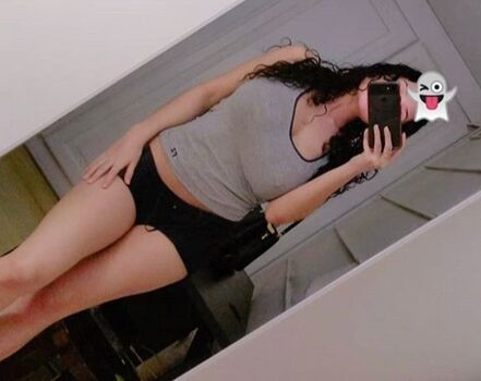 Full leaked Isabellardrguez page private onlyfans photo