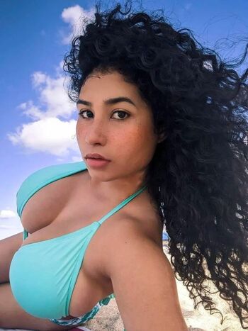 Full leaked Isabellardrguez private onlyfans photo