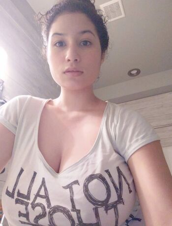 Full leaked Isabellardrguez private onlyfans photo