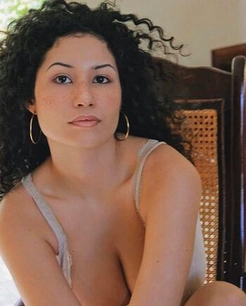 Full leaked Isabellardrguez private onlyfans photo