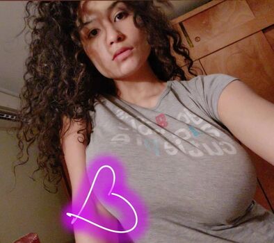 Full leaked Isabellardrguez private onlyfans photo