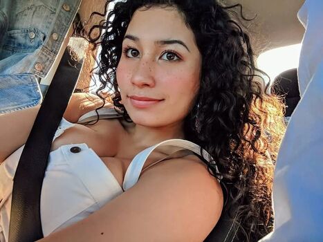 Full leaked Isabellardrguez private onlyfans photo
