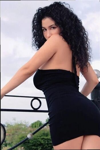 Full leaked Isabellardrguez private onlyfans photo