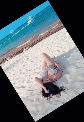 Full leaked Isabellardrguez private onlyfans photo