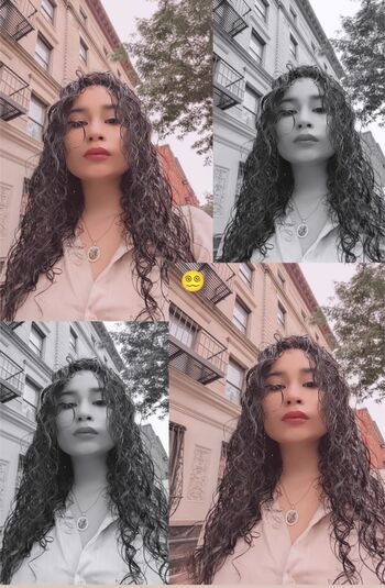 isabellardrguez