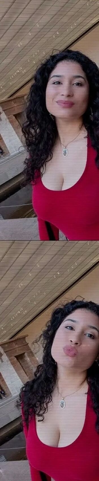 isabellardrguez