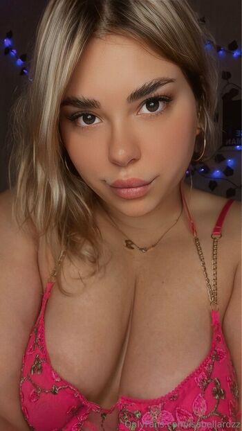 isabellardzz