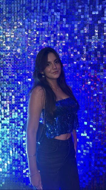 Full leaked Isabelle cunha private onlyfans photo