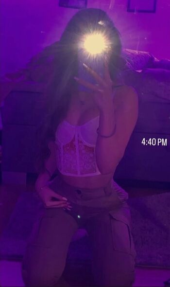 Isabelle.dze Isi_2604 Isabelle_999Xx