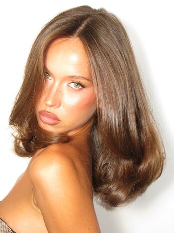 Full leaked Isabelle mathers private onlyfans photo