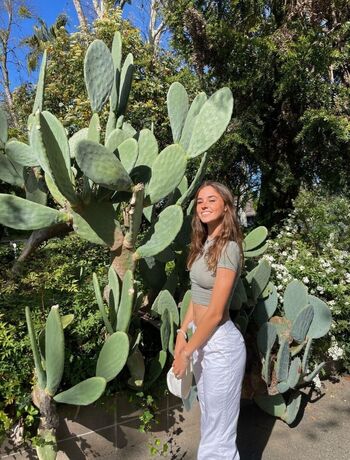 Full leaked Isabelle rasmussen private onlyfans photo