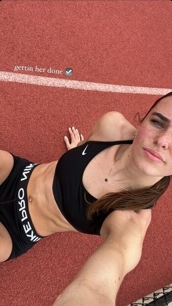 Isabelle Rasmussen