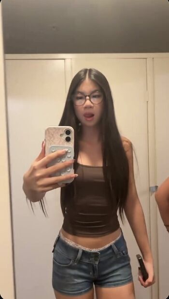 isabelle.yii