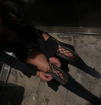 Full leaked Isabellebellak private onlyfans photo