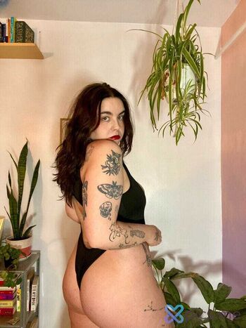 Full leaked Isabellejade private onlyfans photo