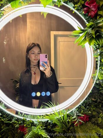 isabellelayla25