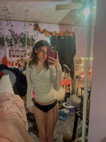 Full leaked Isabellemarie private onlyfans photo