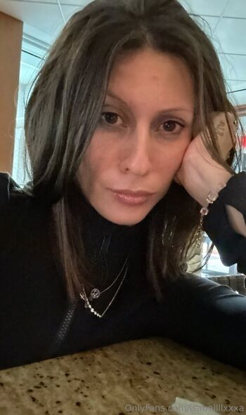isabellllxxxa