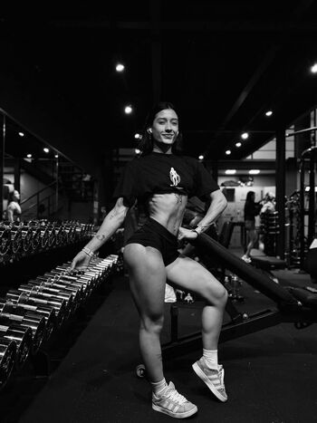 Isabelly Malaquias