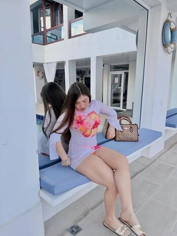 Isabelmendozaaa