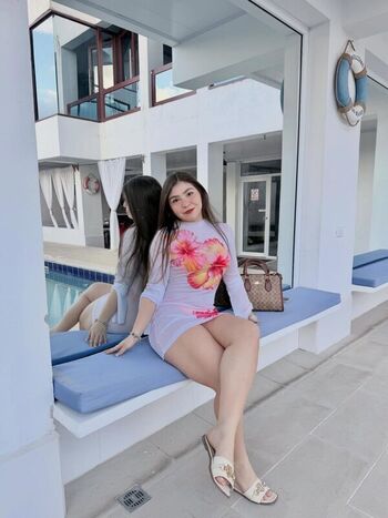 Isabelmendozaaa