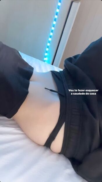 isabvxl_