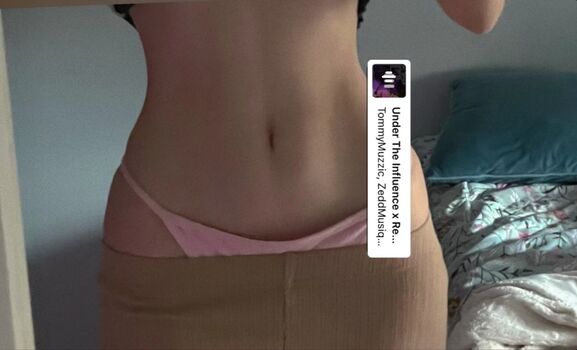Full leaked Isabvxl private onlyfans photo