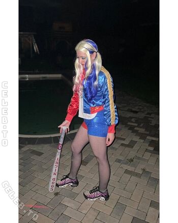 Full leaked Isabxllx sdr page private onlyfans photo