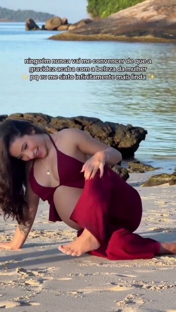 Isadora Abrahao