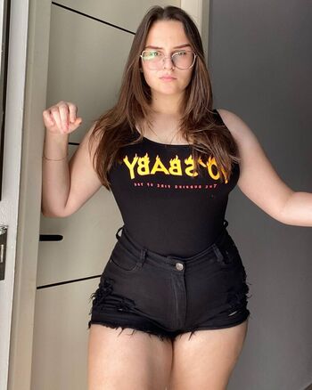 Full leaked Isadora pawlak page private onlyfans photo