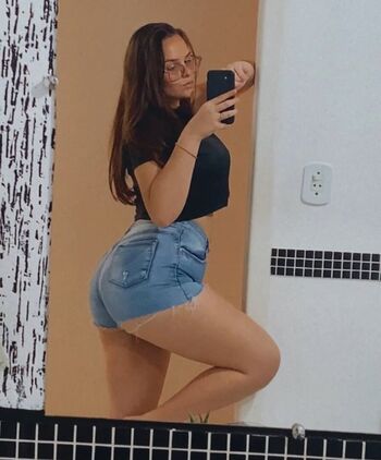 Full leaked Isadora pawlak private onlyfans photo