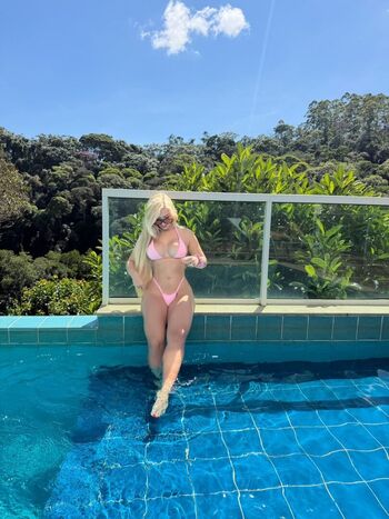Full leaked Isadora vale dezoitou private onlyfans photo