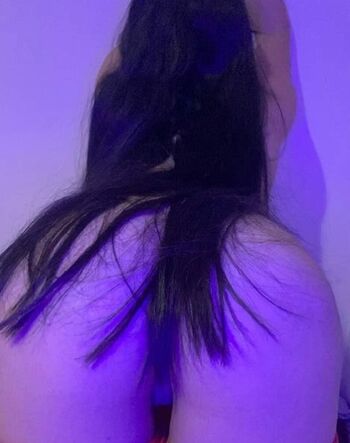 Full leaked Isamu private onlyfans photo