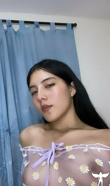 Full leaked Isamu private onlyfans photo