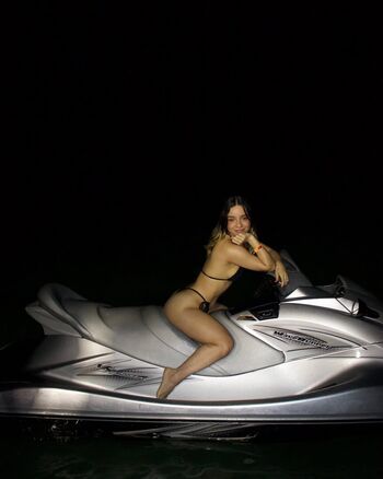 Full leaked Isarockets private onlyfans photo