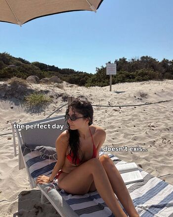 Full leaked Ischtar isik page private onlyfans photo