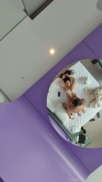 Full leaked Ise mah page private onlyfans photo