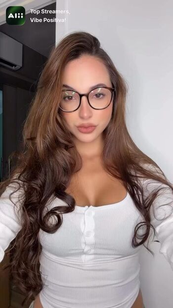 Full leaked Iseet private onlyfans photo