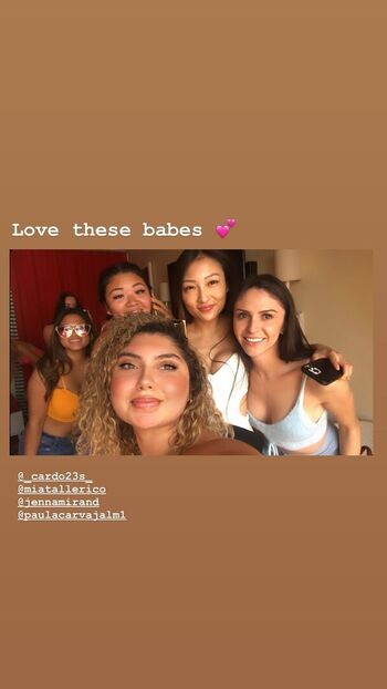 Full leaked Iseetan private onlyfans photo