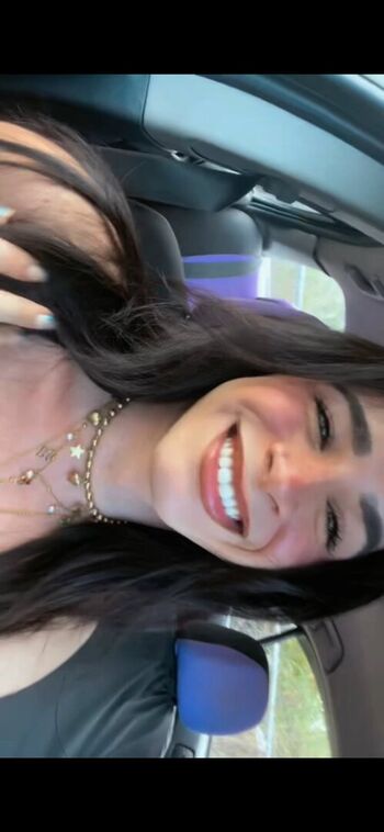 Full leaked Iselsolimar private onlyfans photo
