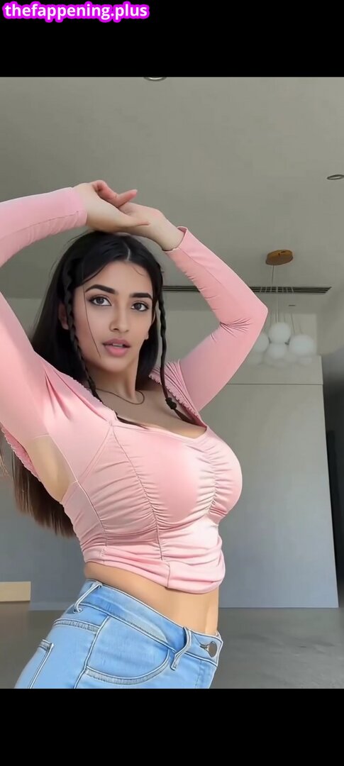 Isha Aivarya