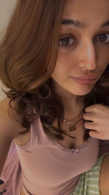 Full leaked Isha modi page private onlyfans photo
