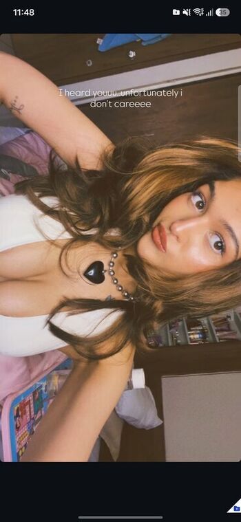 Full leaked Isha modi private onlyfans photo